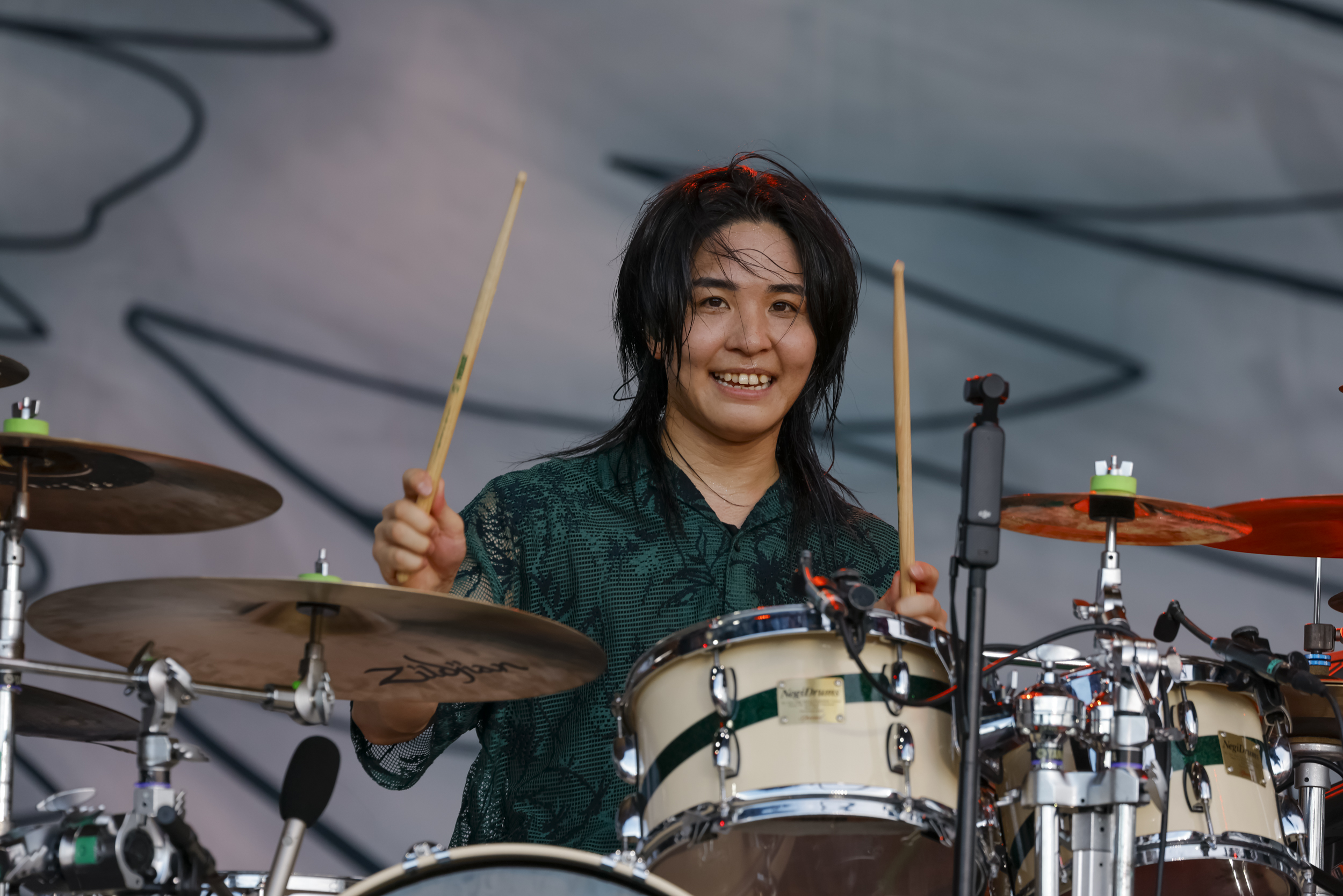 【SetList + Live Photos】Novelbright 5