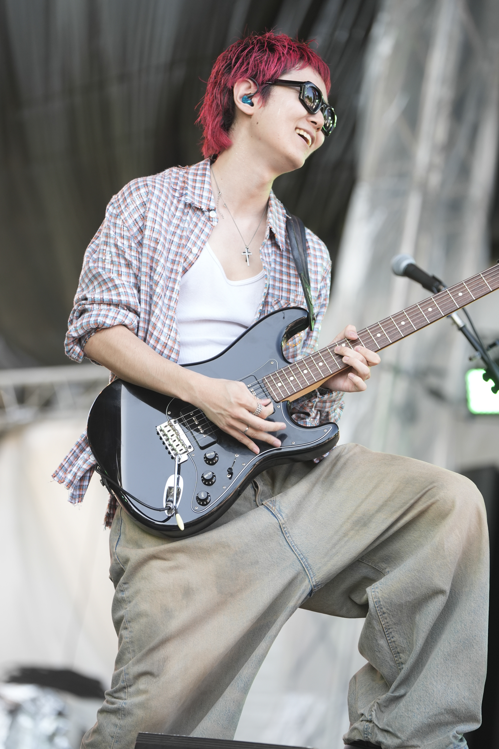 【SetList + Live Photos】muque 7