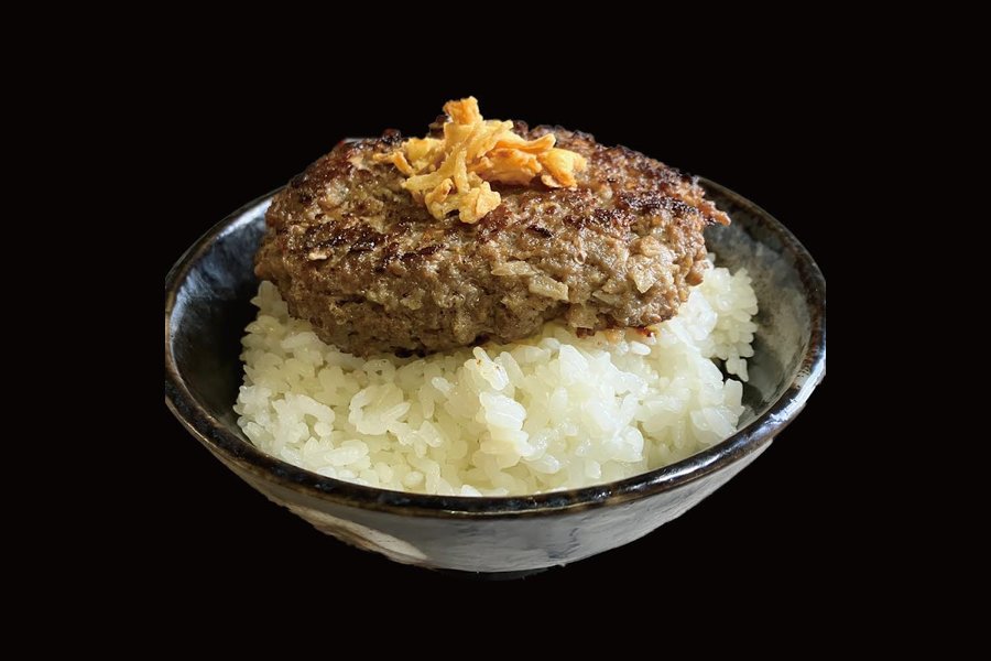 お肉の九門堂