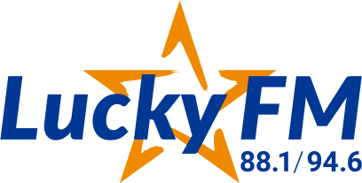 luckyfm