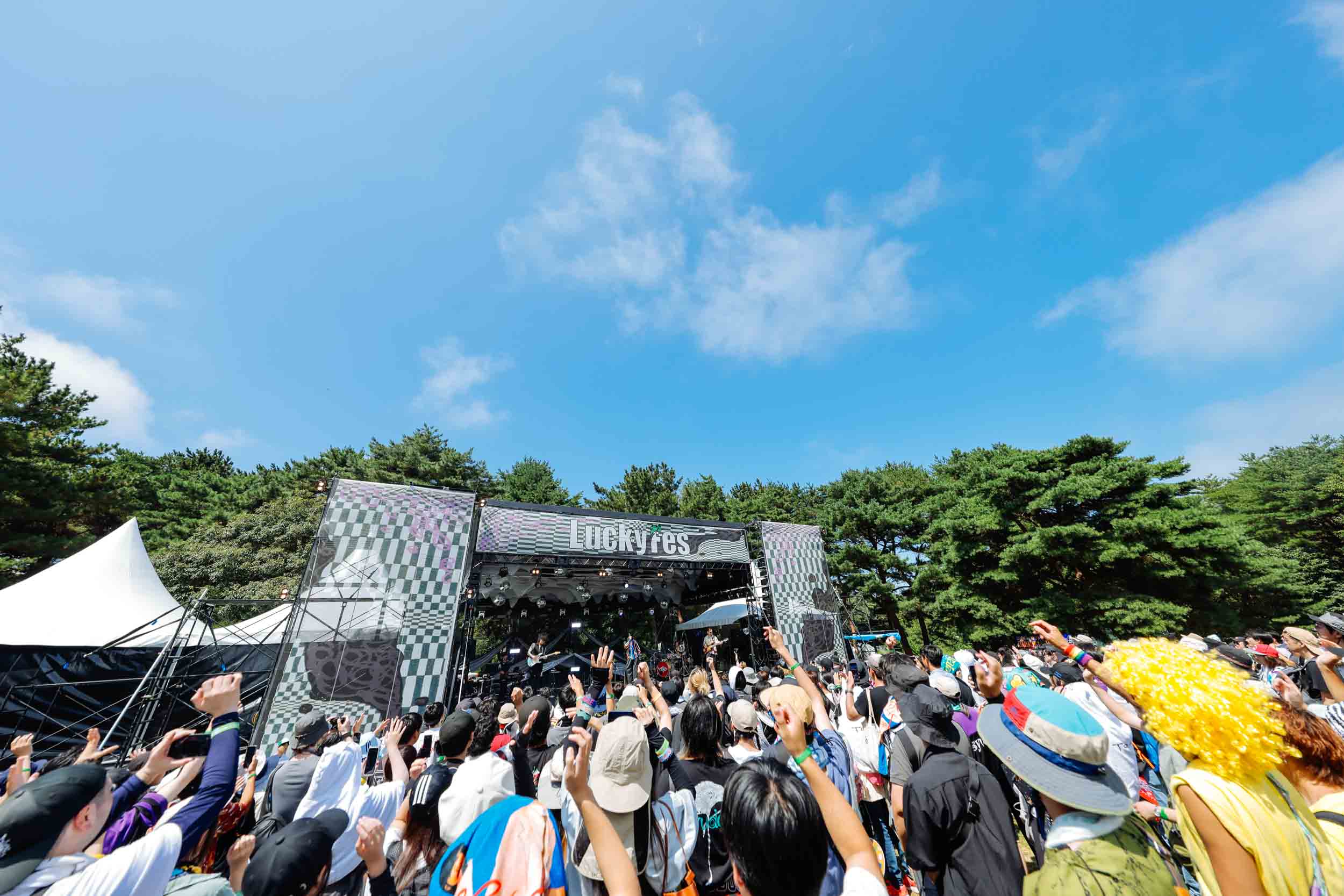 【SetList + Live Photos】TOOBOE 7