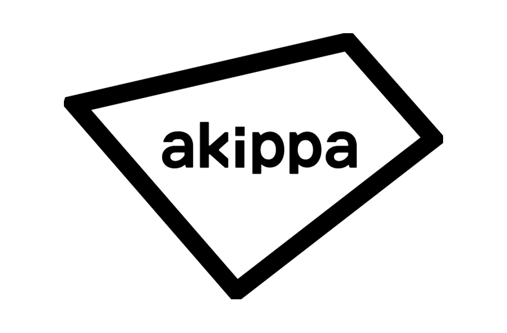 akippa株式会社