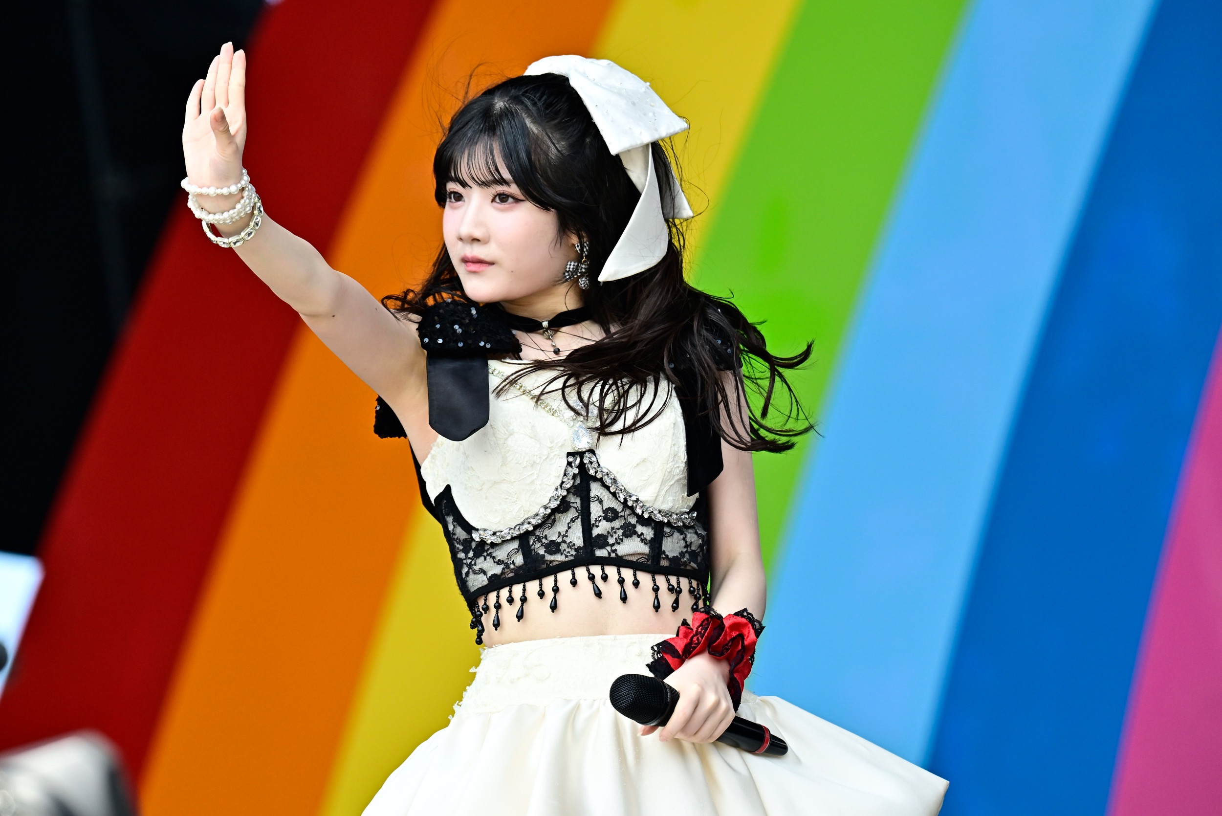【SetList + Live Photos】Juice=Juice 15
