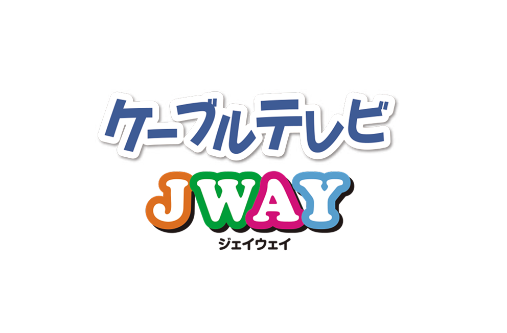 株式会社JWAY