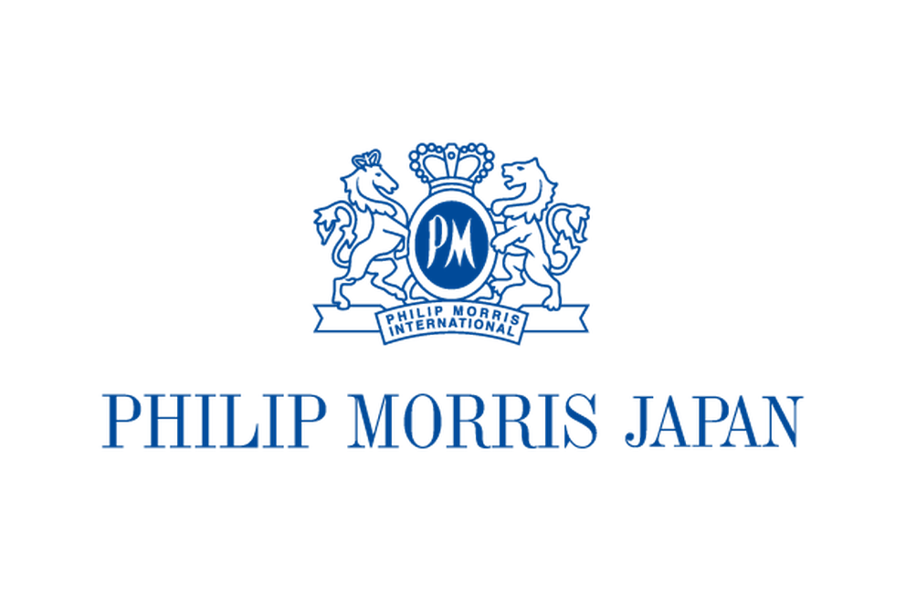 フィリップモリスジャパン合同会社