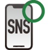 sns_OK