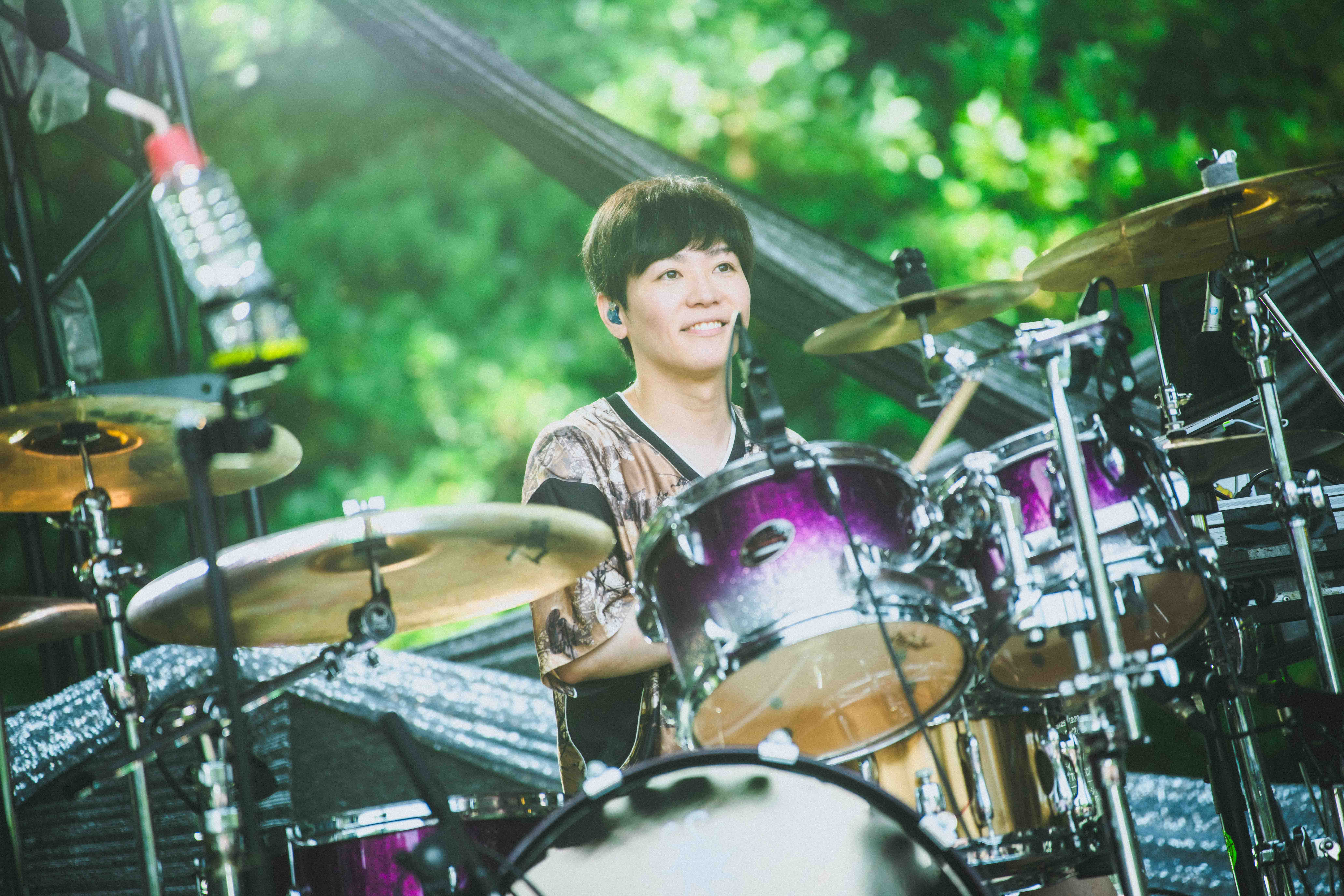 【SetList + Live Photos】Wienners 3