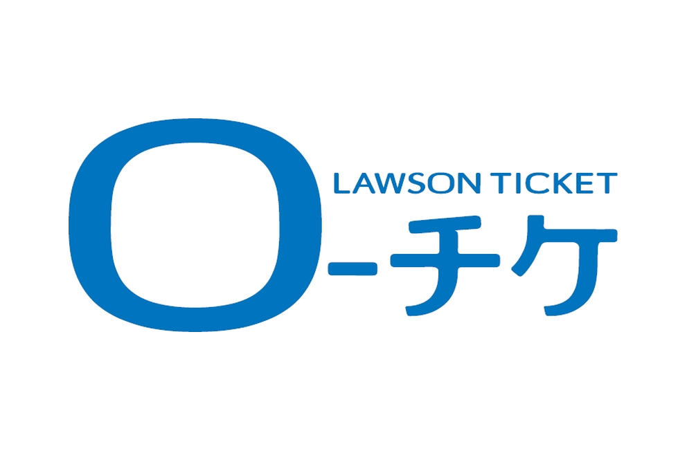 株式会社ローソンエンタテインメント
