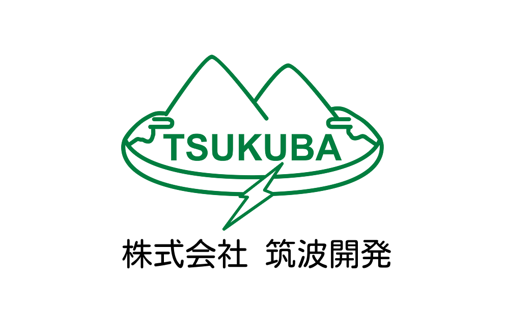 株式会社筑波開発