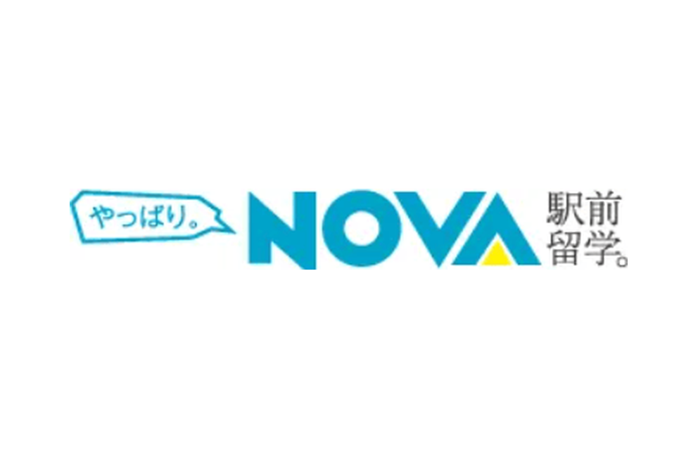Nova Holdings Co., Ltd.