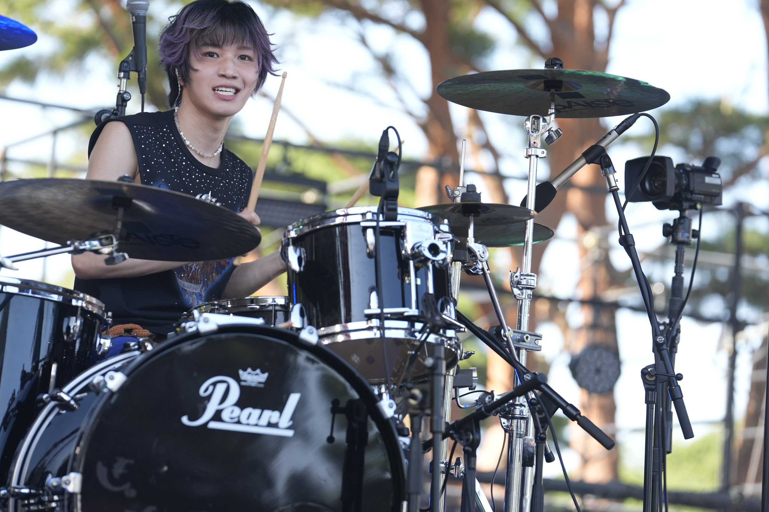 【SetList + Live Photos】muque 4
