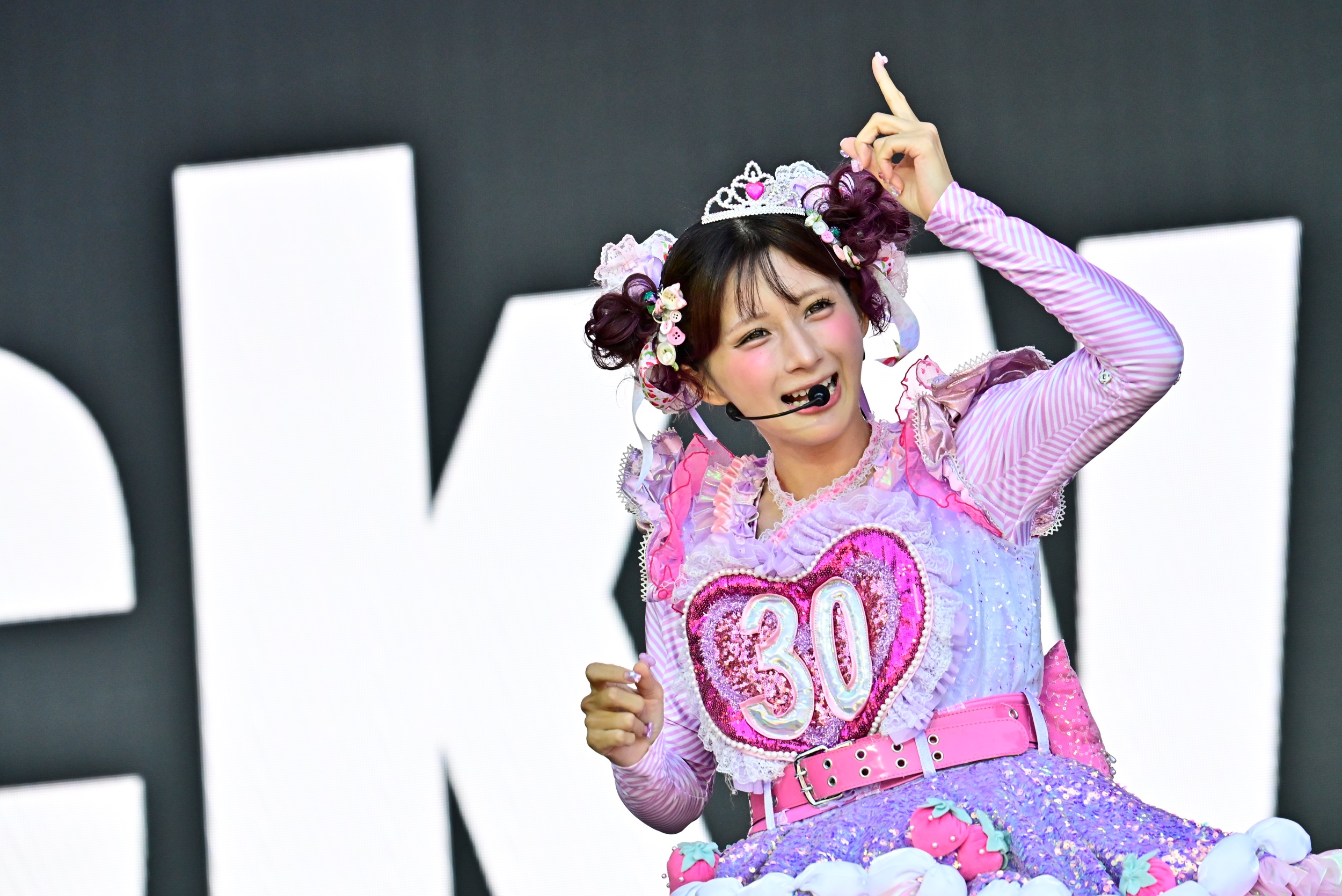 【SetList + Live Photos】しなこ 2