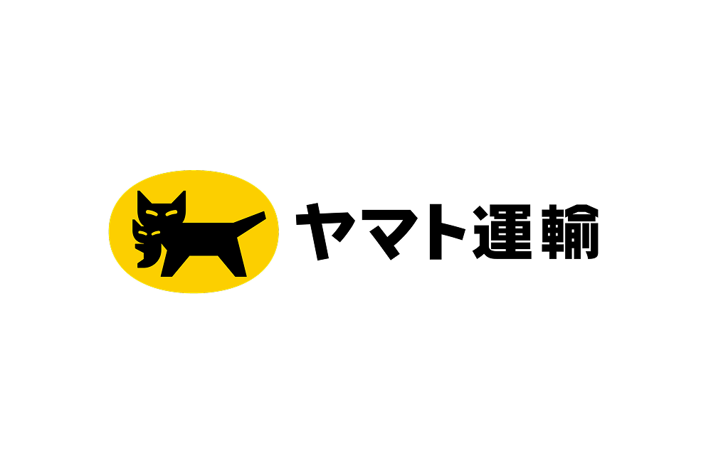 ヤマト運輸株式会社