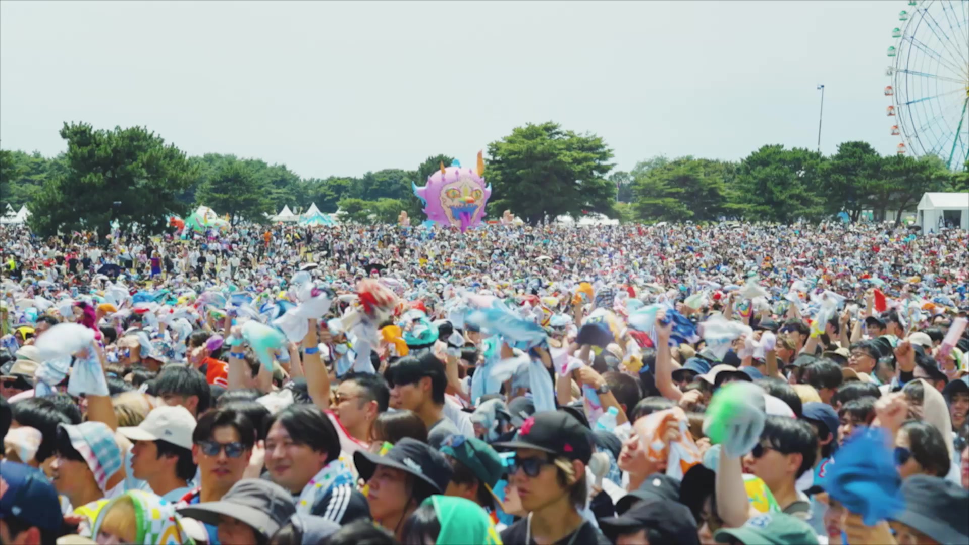 Luckyfes'26