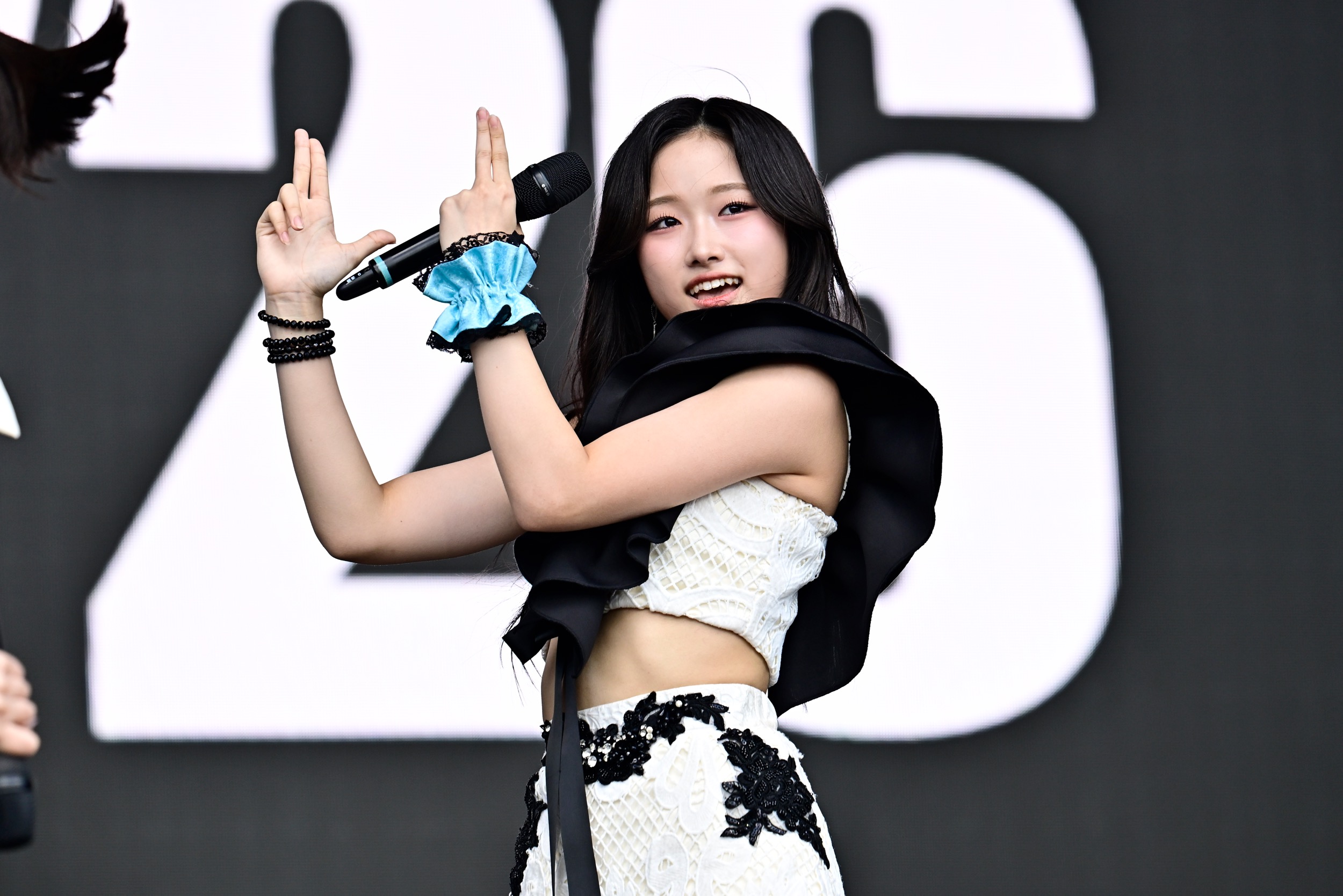 【SetList + Live Photos】Juice=Juice 14
