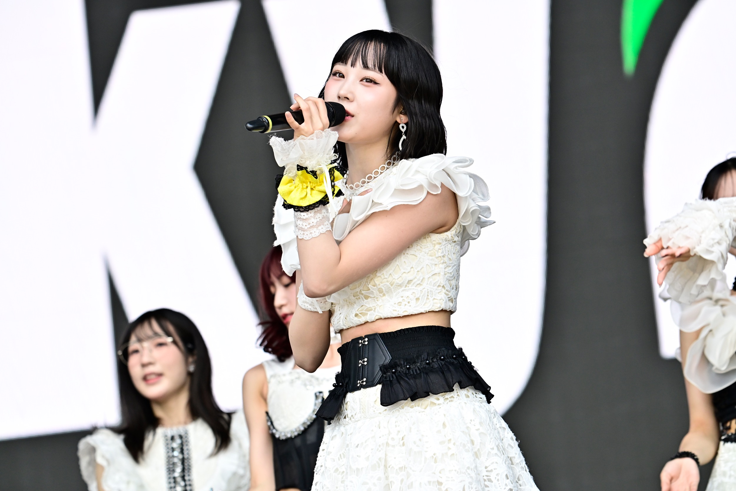【SetList + Live Photos】Juice=Juice 12