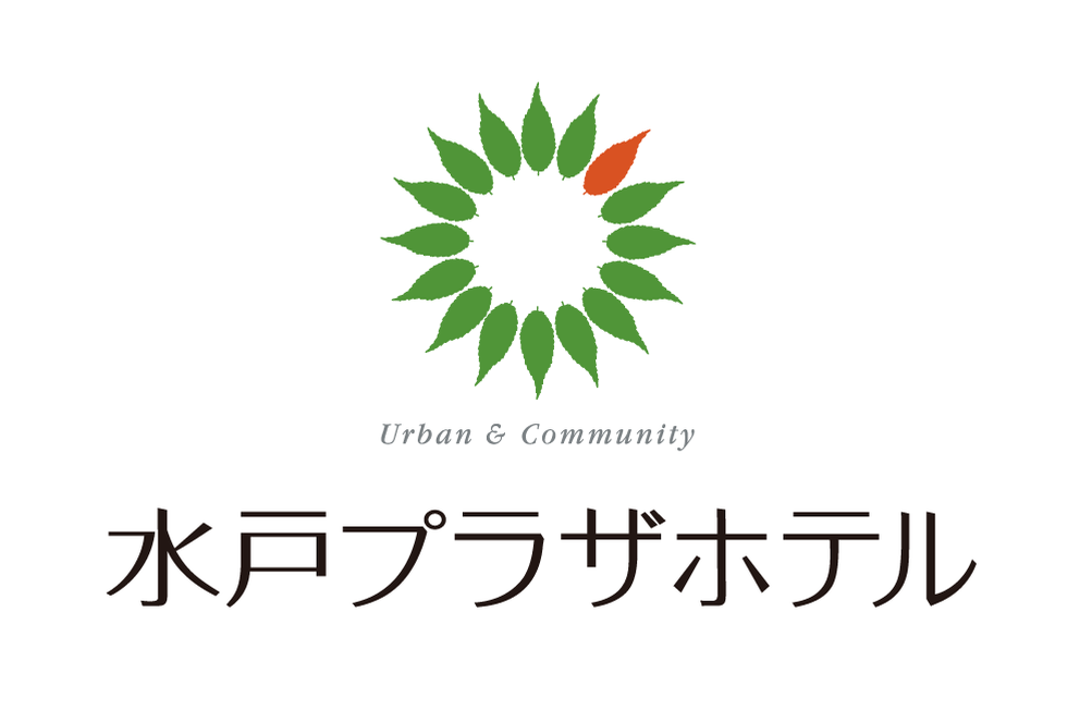 水戸プラザホテル
