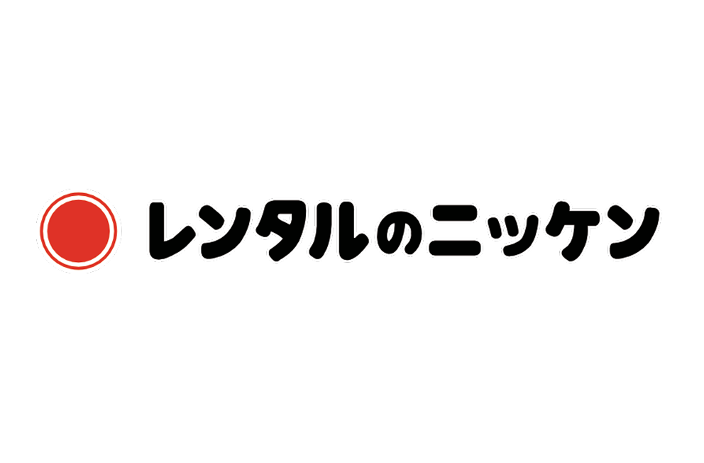 NIKKEN CORPORATION
