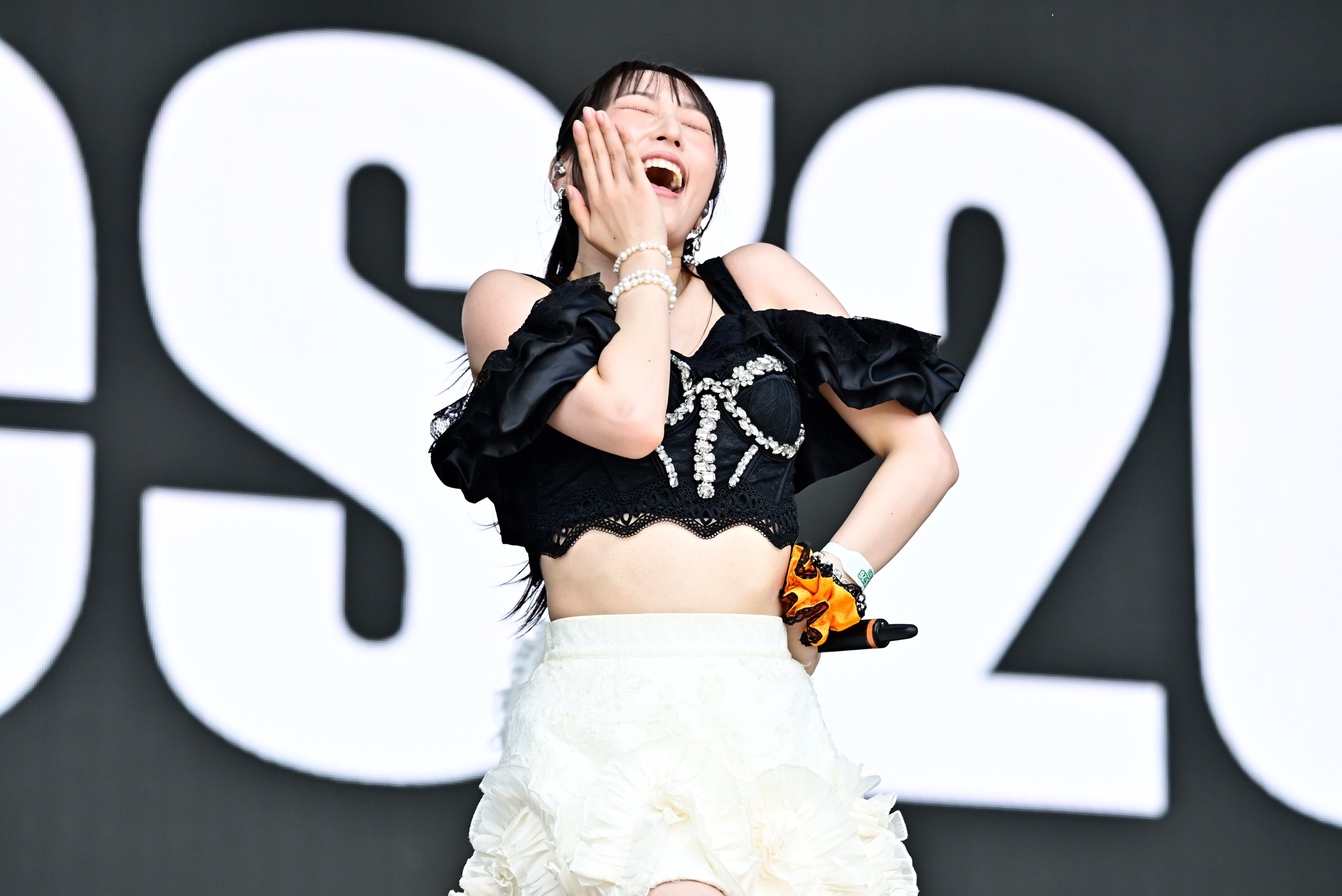 【SetList + Live Photos】Juice=Juice 6