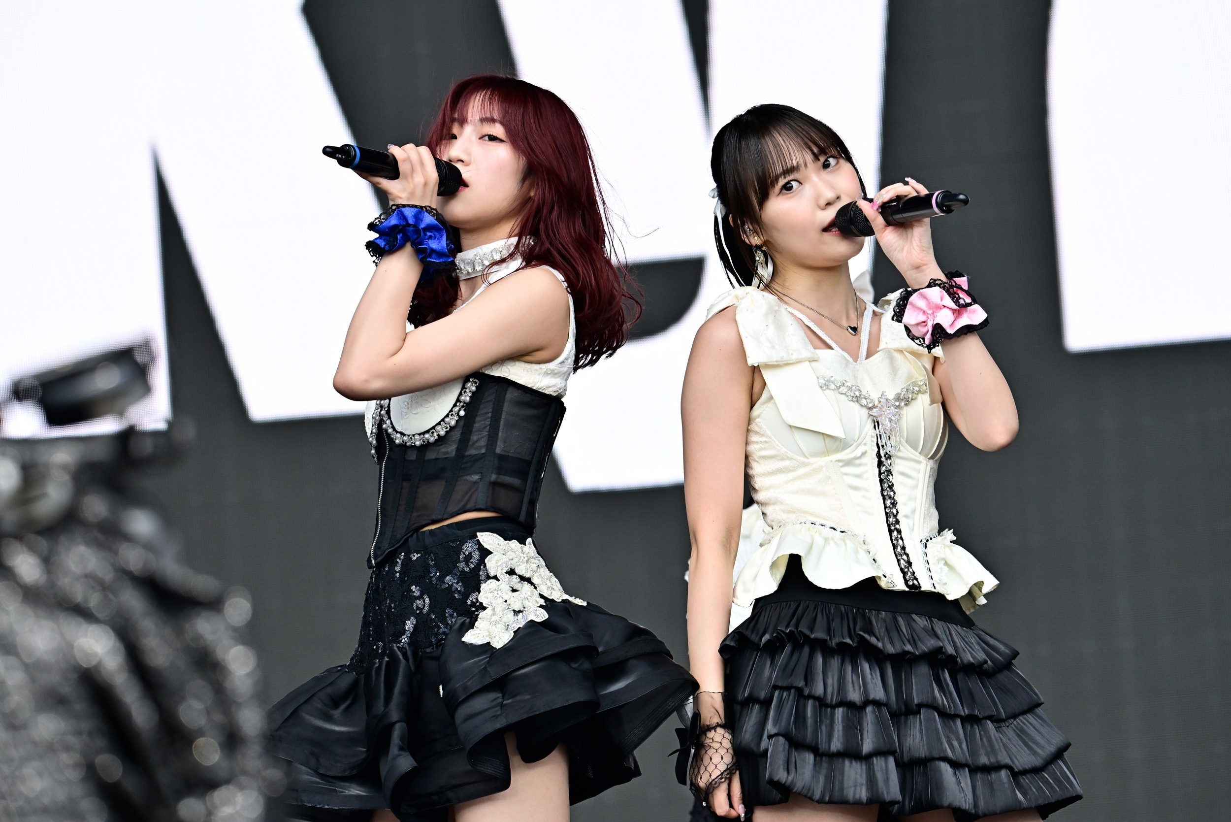 【SetList + Live Photos】Juice=Juice 5