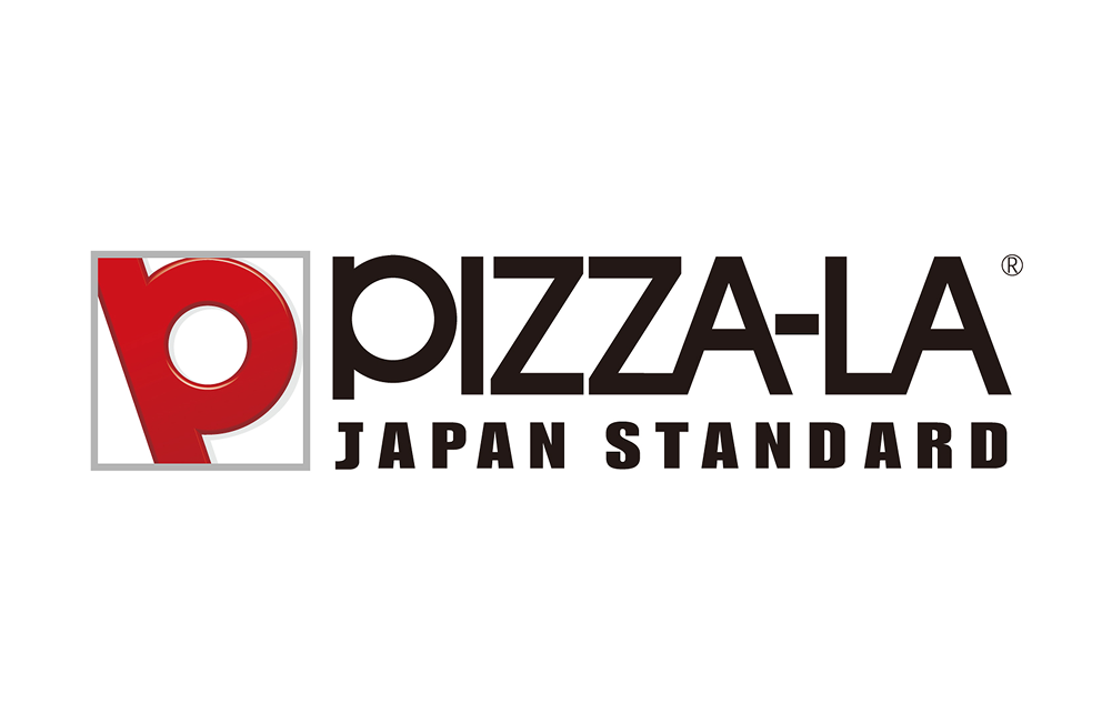 株式会社フォーシーズ