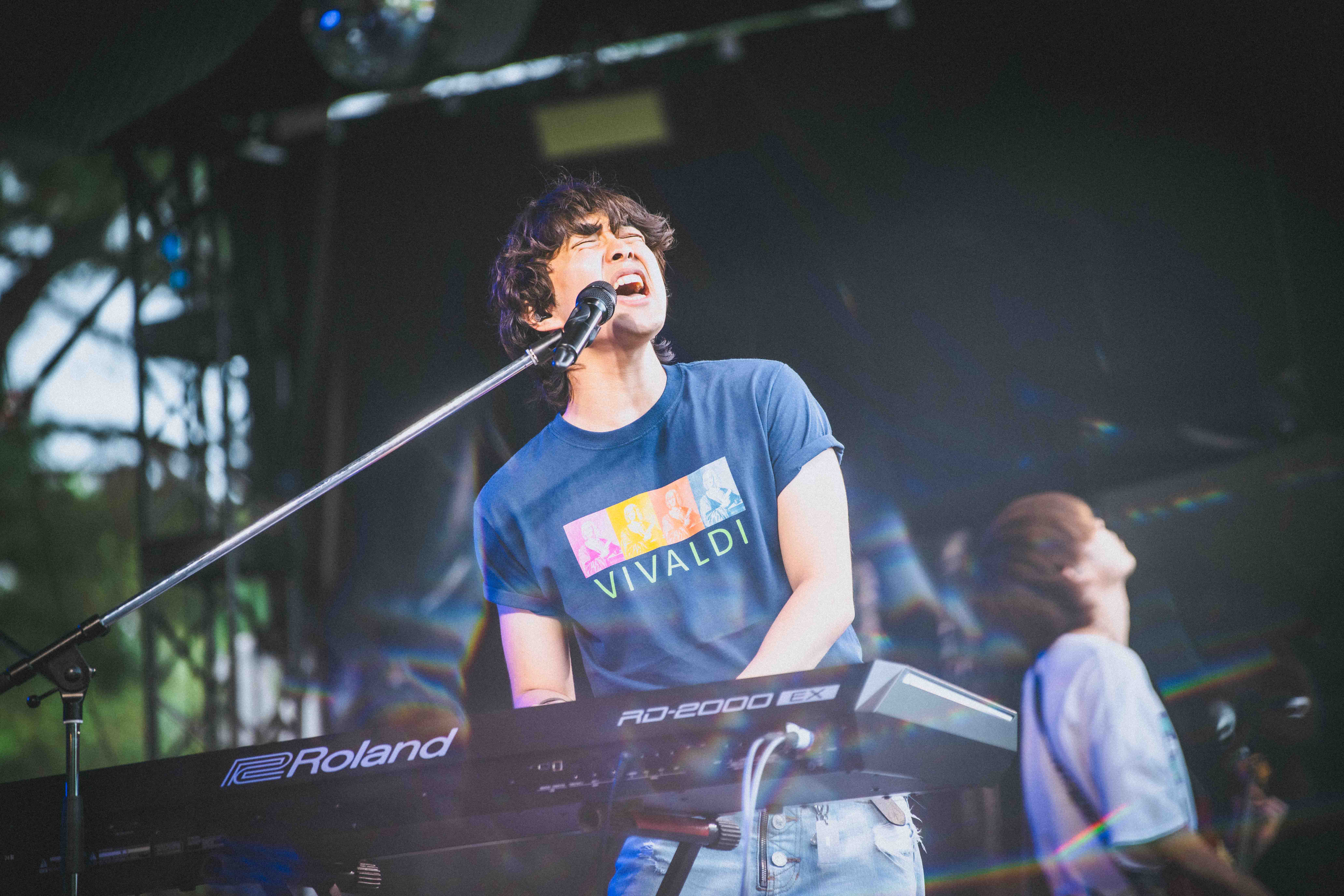 【SetList + Live Photos】Rol3ert 1