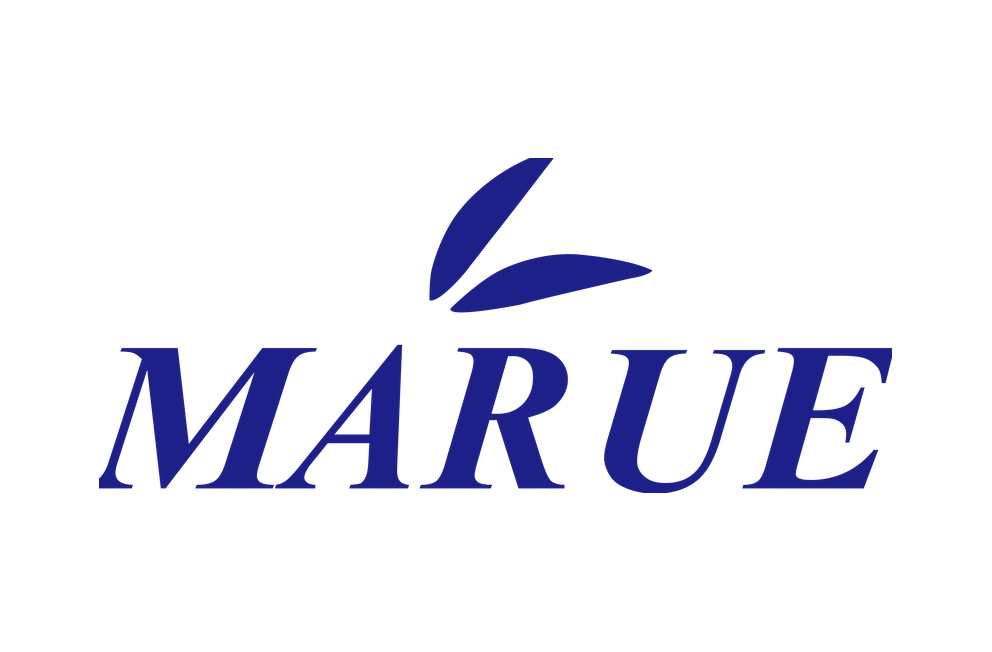 マルエ製菓株式会社