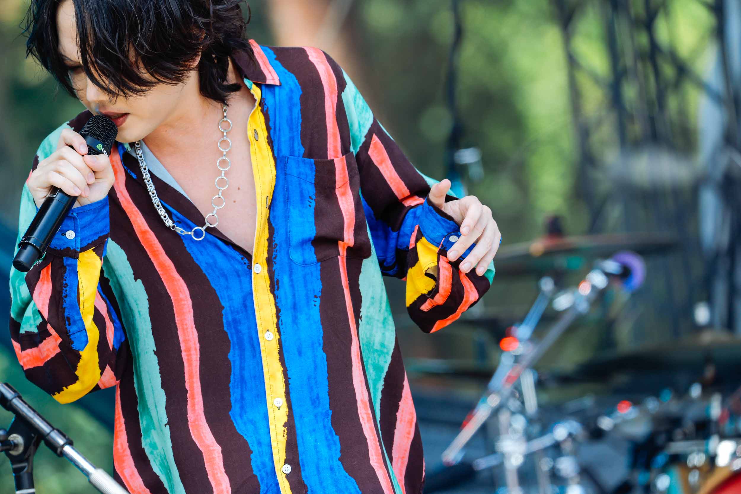 【SetList + Live Photos】TOOBOE 4