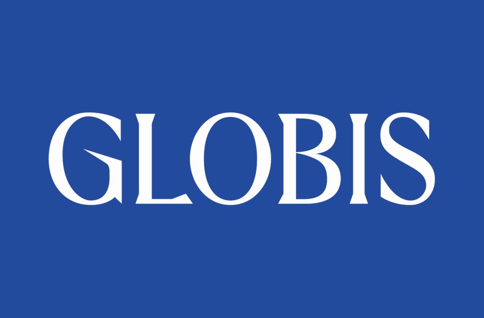 株式会社グロービス