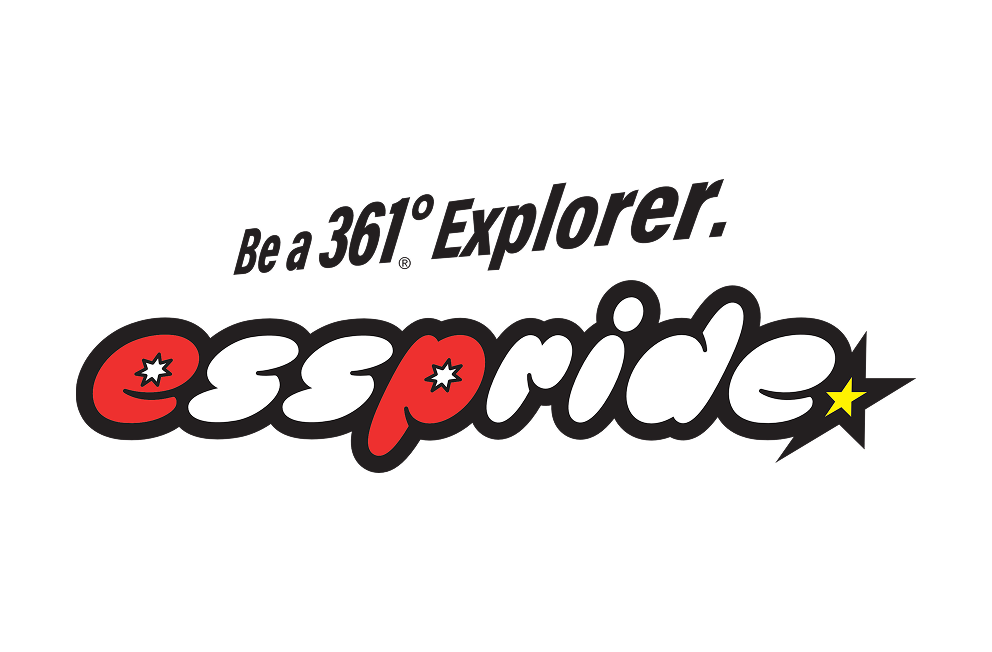 esspride株式会社