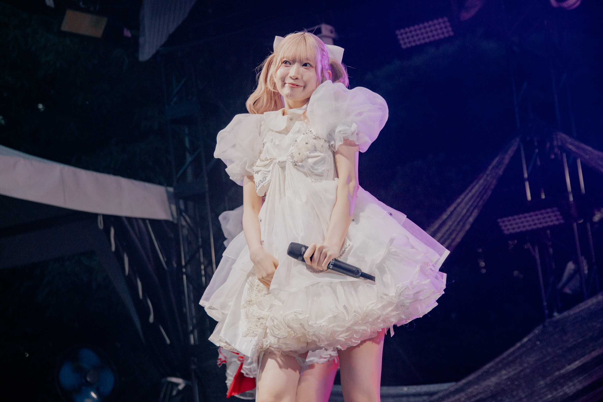 【SetList + Live Photos】いぎなり東北産 6