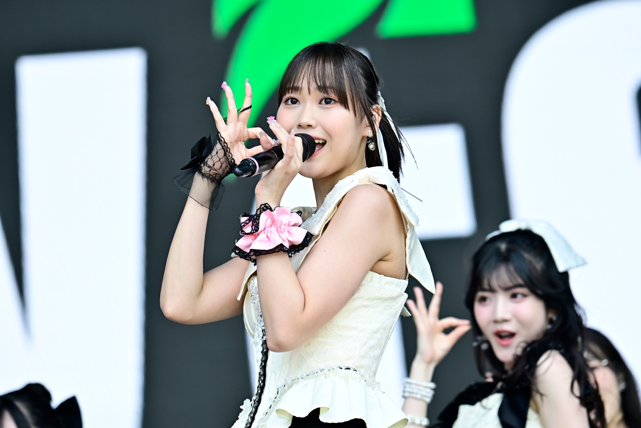 【SetList + Live Photos】Juice=Juice 8
