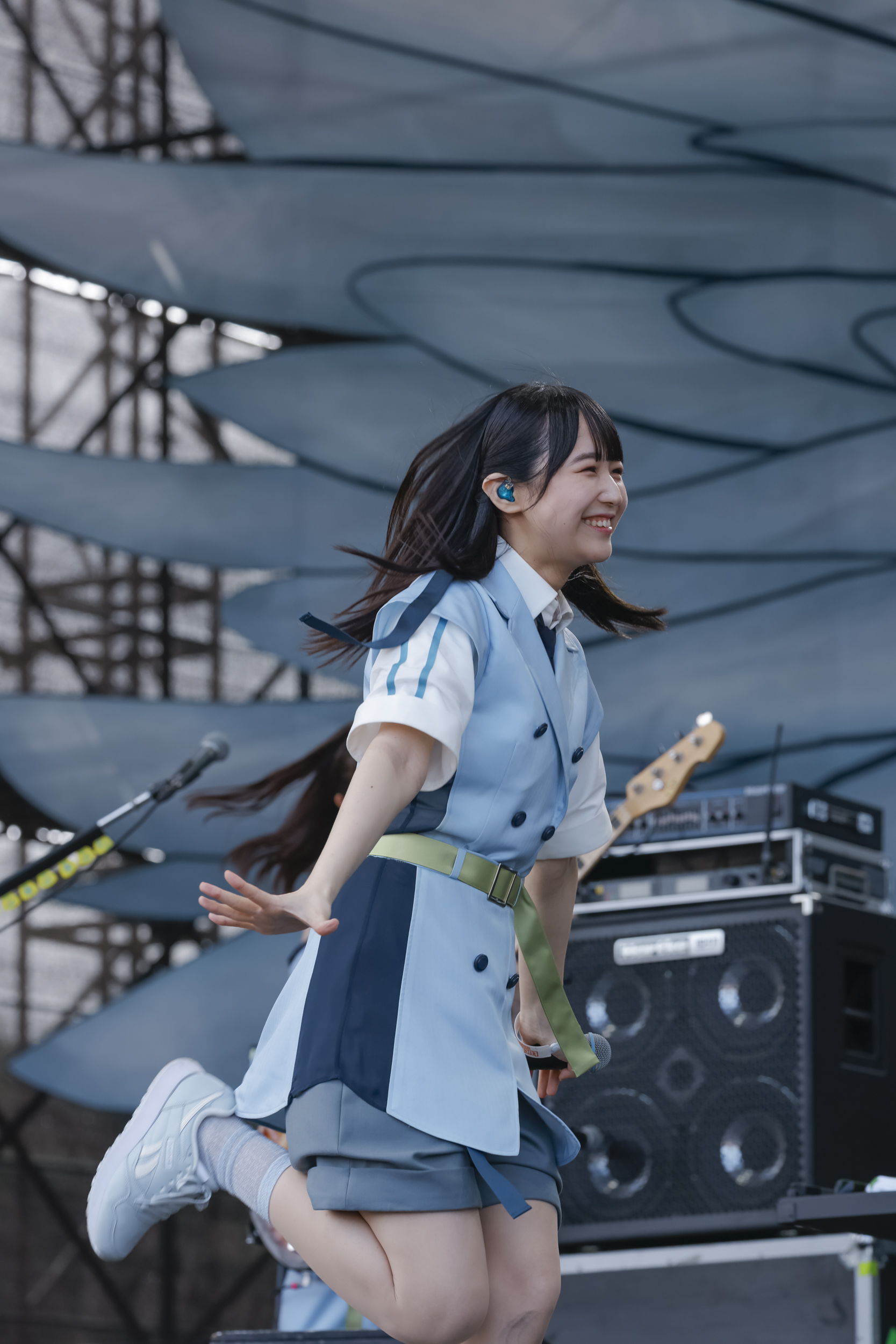 【SetList + Live Photos】MyGO!!!!! 1