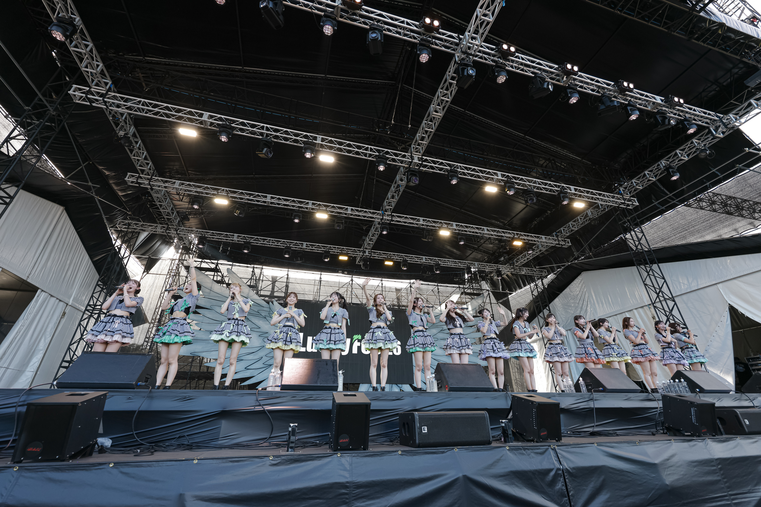 【SetList + Live Photos】AKB48 5