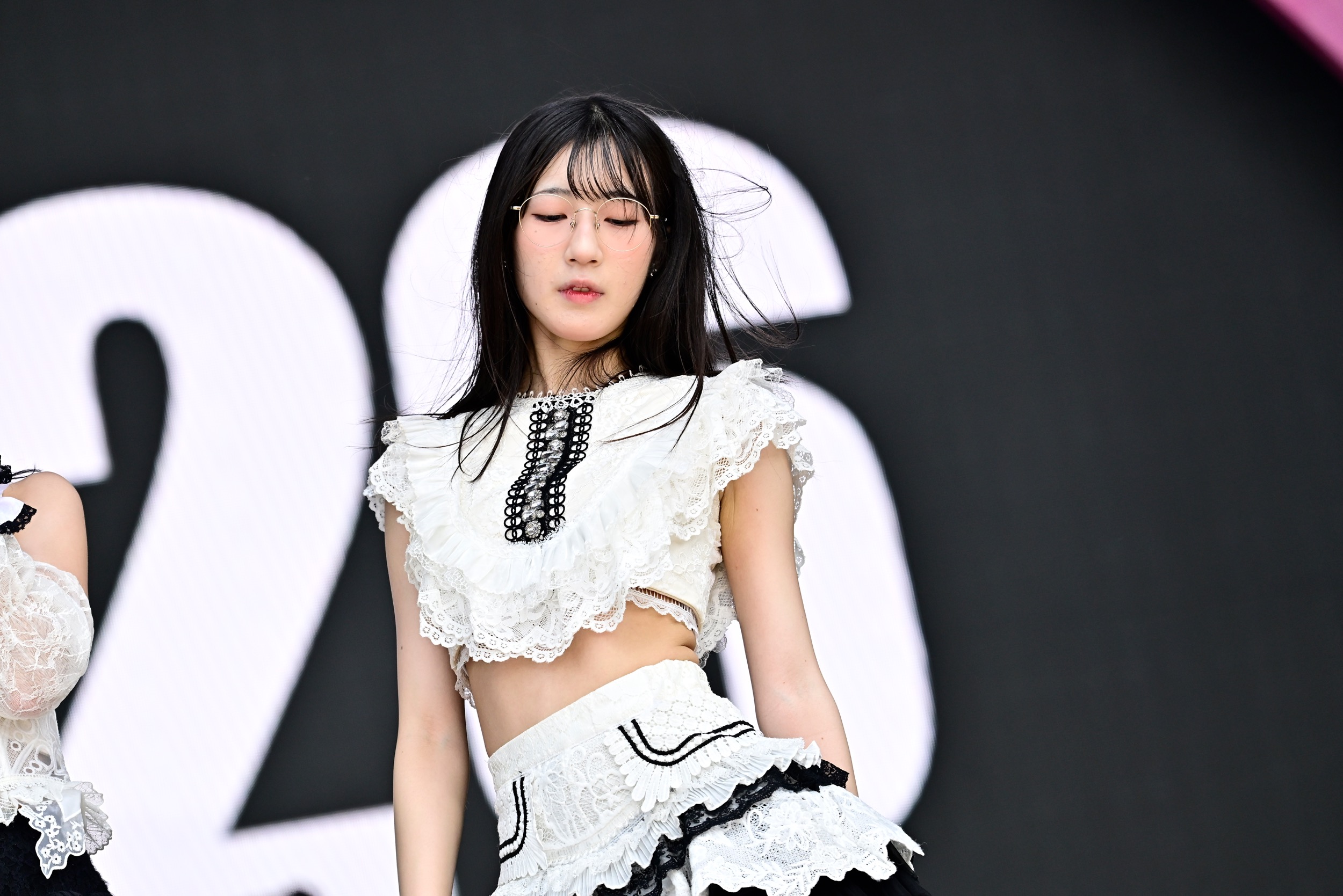 【SetList + Live Photos】Juice=Juice 16