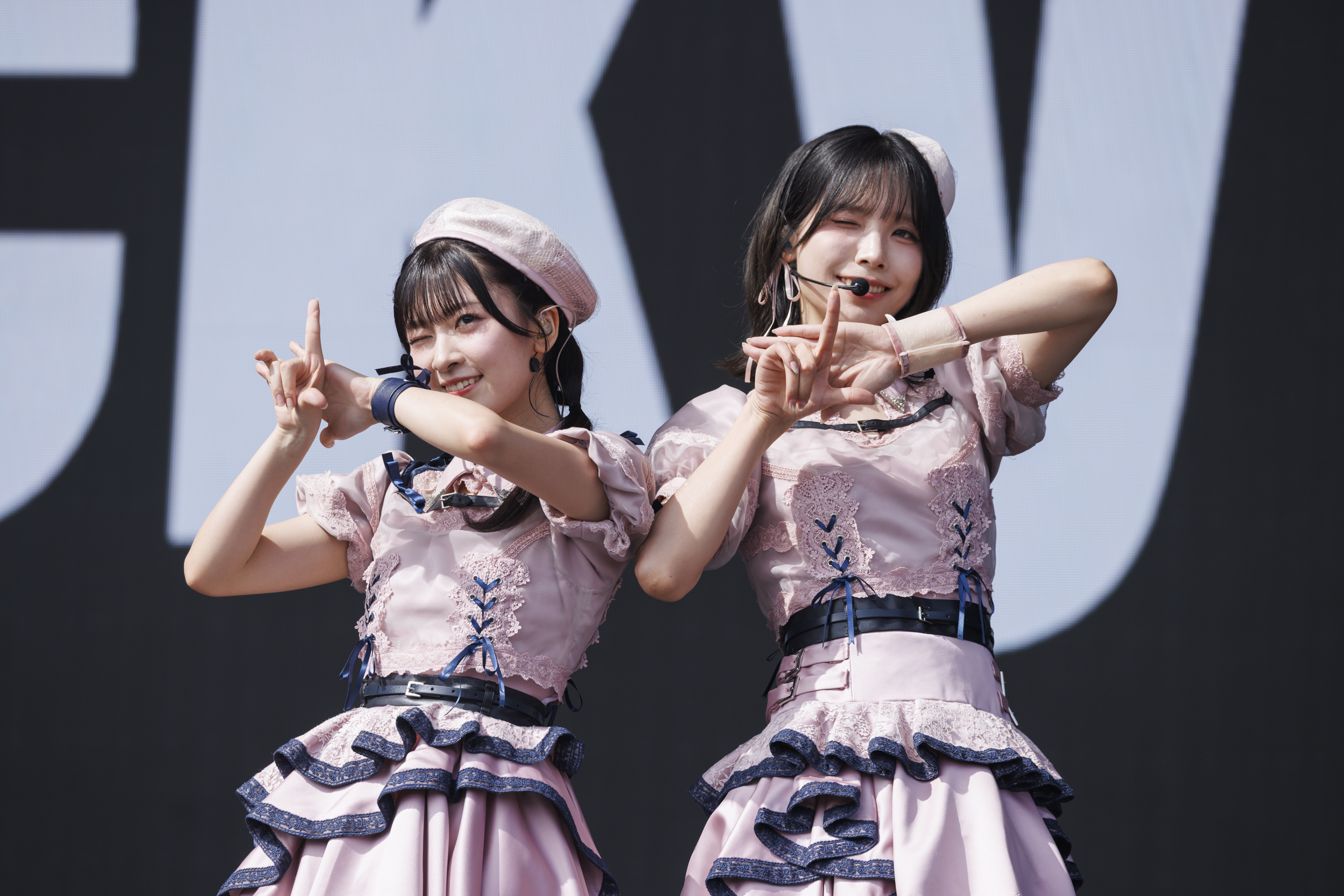 【SetList + Live Photos】Liella! 4