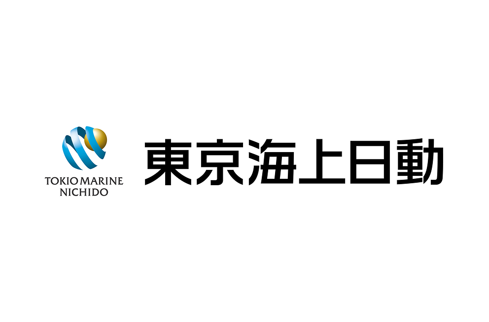 Tokio Marine & Nichido Fire Insurance Co., Ltd.