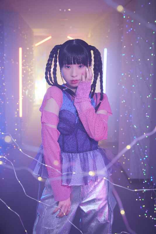 さかちゃん KTちゃん | SAKAE SP-RING 2024 / サカエスプリング 2024