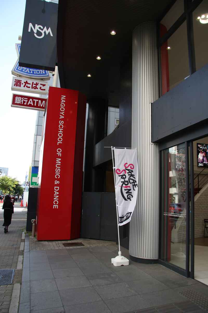 image0