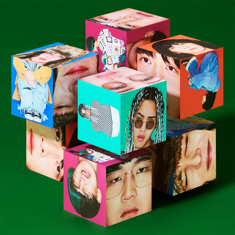 Artwork