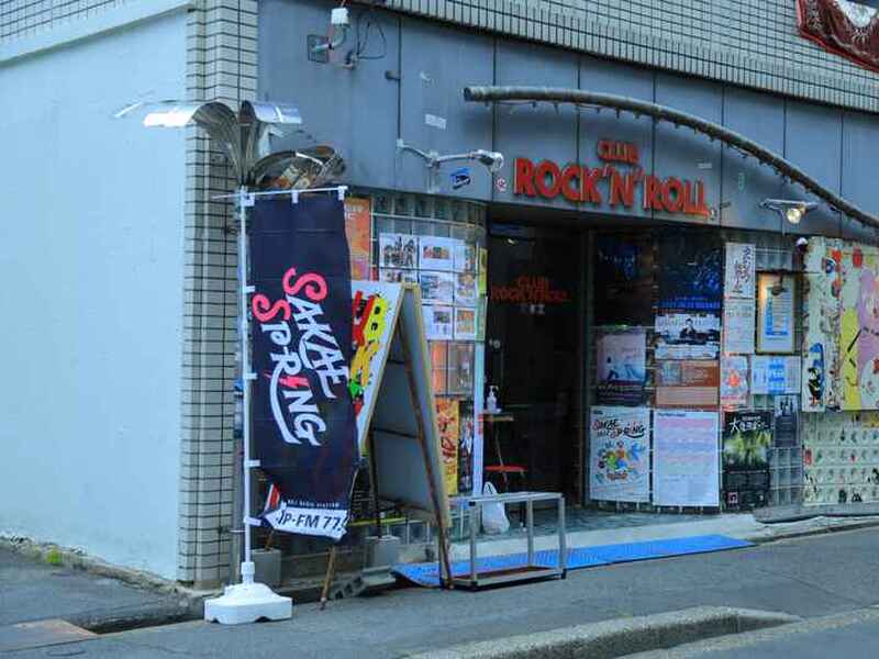 image0