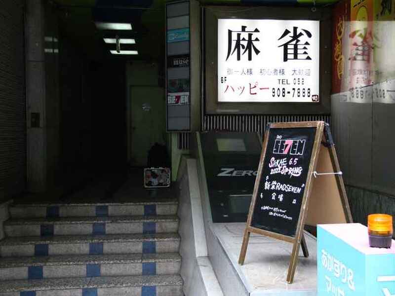 image0