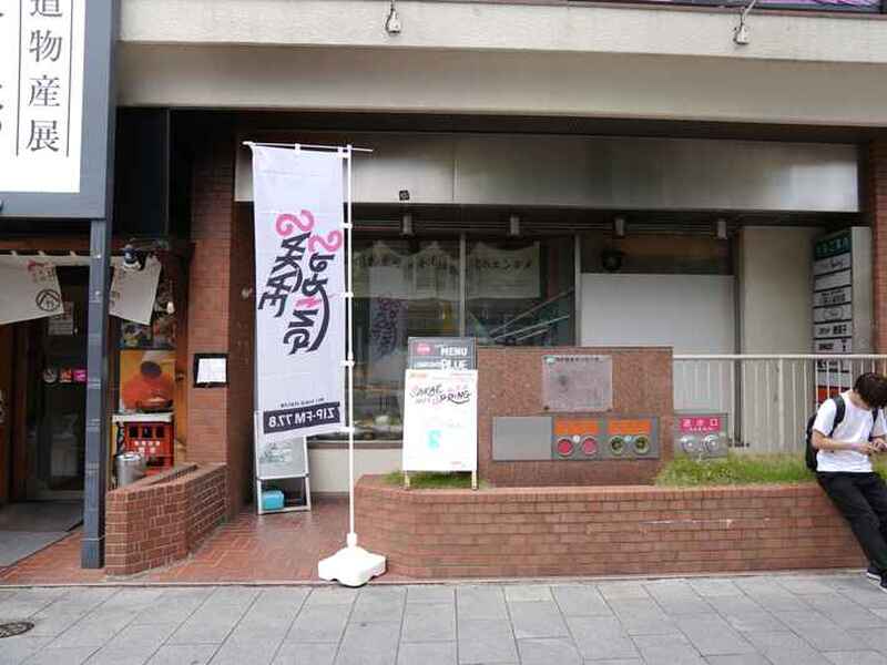 image0