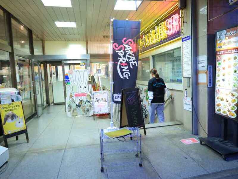 image0