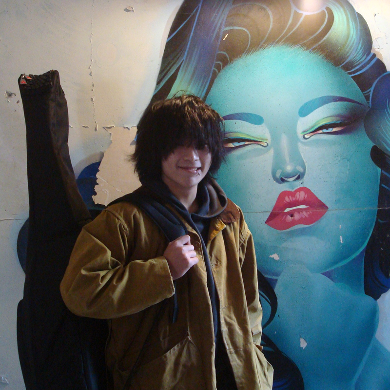 Artwork
